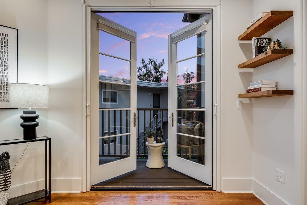 Detail Gallery Image 12 of 29 For 141 W 3rd Ave, San Mateo,  CA 94402 - 1 Beds | 1 Baths