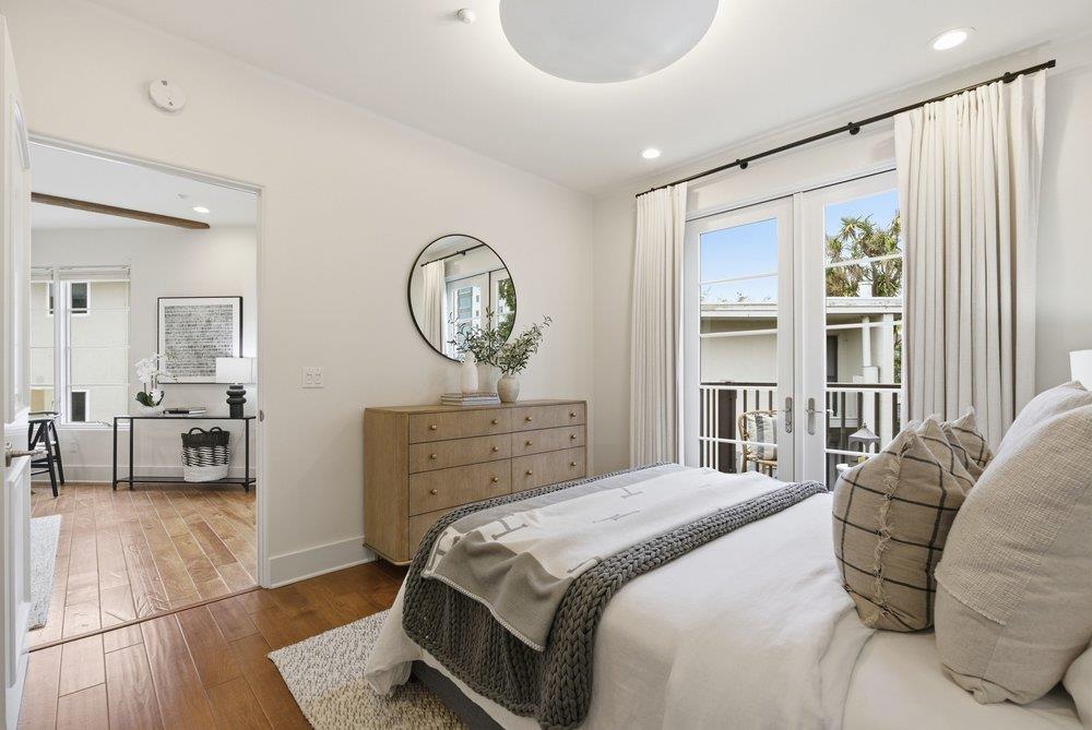 Detail Gallery Image 14 of 29 For 141 W 3rd Ave, San Mateo,  CA 94402 - 1 Beds | 1 Baths