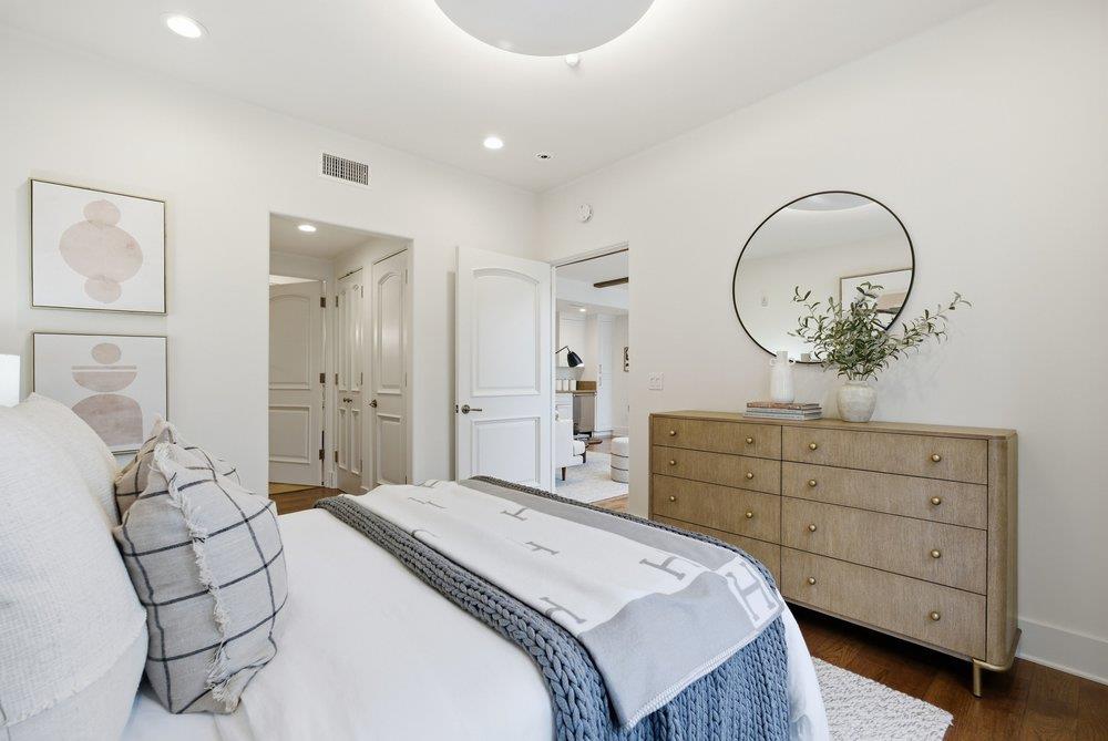 Detail Gallery Image 15 of 29 For 141 W 3rd Ave, San Mateo,  CA 94402 - 1 Beds | 1 Baths