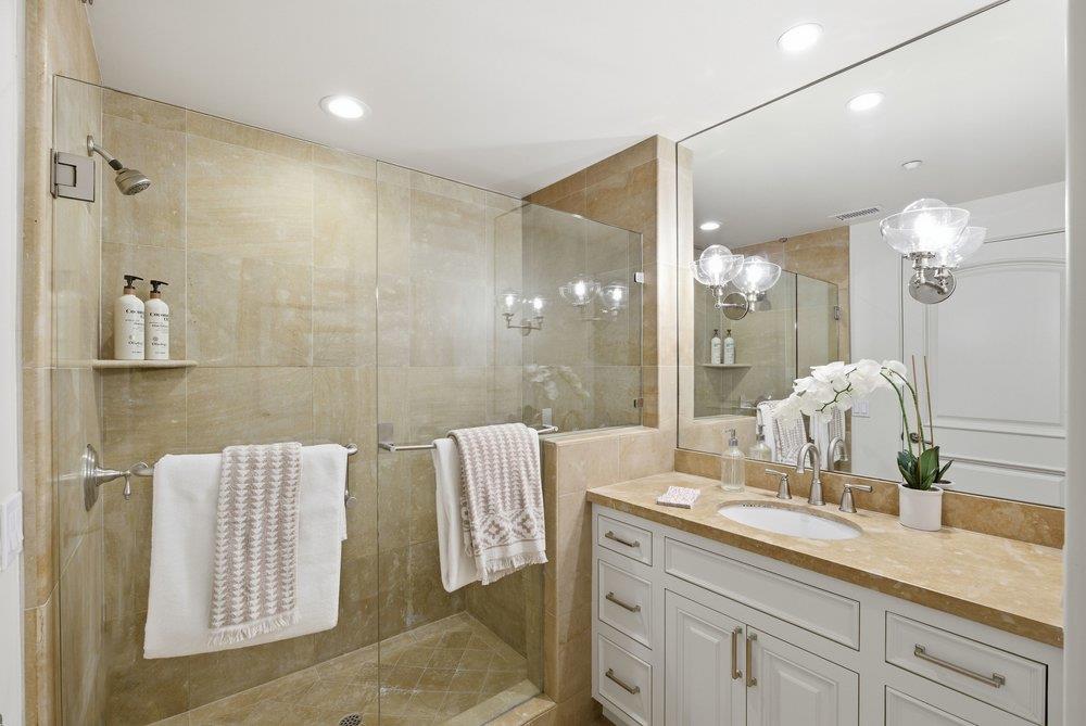 Detail Gallery Image 16 of 29 For 141 W 3rd Ave, San Mateo,  CA 94402 - 1 Beds | 1 Baths