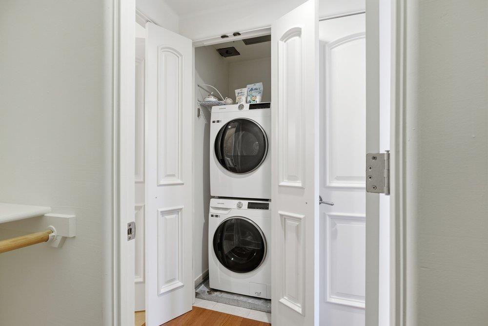 Detail Gallery Image 17 of 29 For 141 W 3rd Ave, San Mateo,  CA 94402 - 1 Beds | 1 Baths