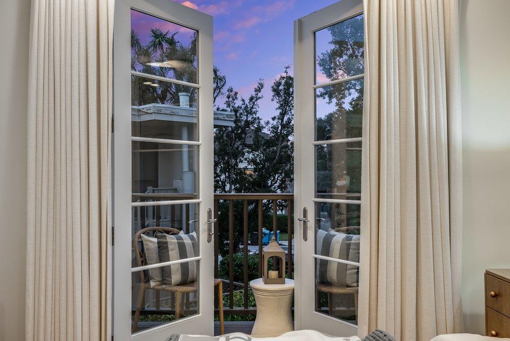 Detail Gallery Image 18 of 29 For 141 W 3rd Ave, San Mateo,  CA 94402 - 1 Beds | 1 Baths