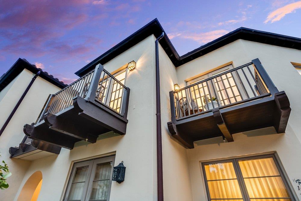 Detail Gallery Image 19 of 29 For 141 W 3rd Ave, San Mateo,  CA 94402 - 1 Beds | 1 Baths