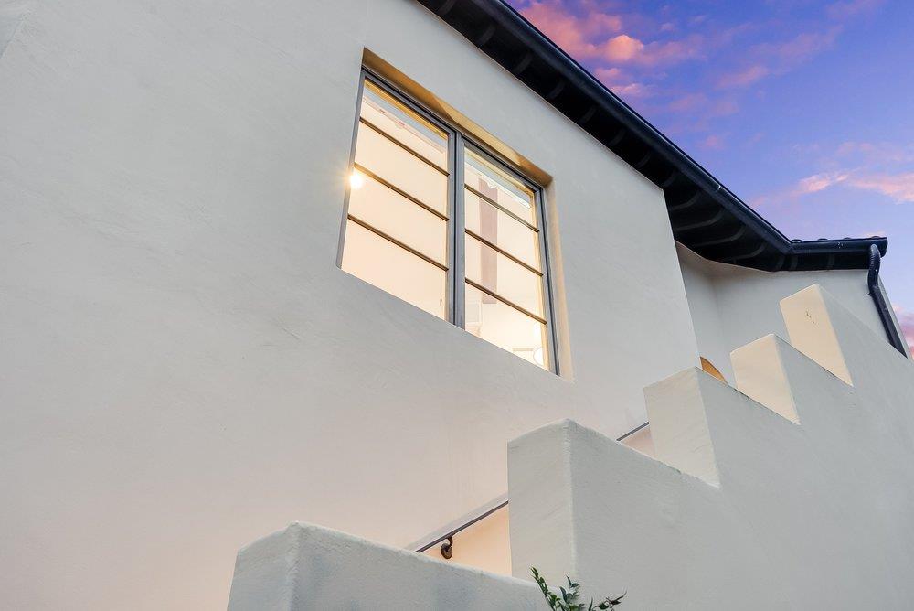 Detail Gallery Image 20 of 29 For 141 W 3rd Ave, San Mateo,  CA 94402 - 1 Beds | 1 Baths