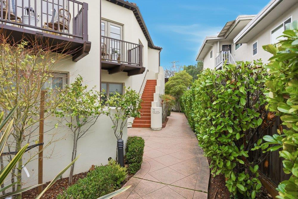 Detail Gallery Image 22 of 29 For 141 W 3rd Ave, San Mateo,  CA 94402 - 1 Beds | 1 Baths