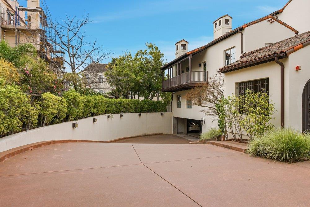 Detail Gallery Image 25 of 29 For 141 W 3rd Ave, San Mateo,  CA 94402 - 1 Beds | 1 Baths