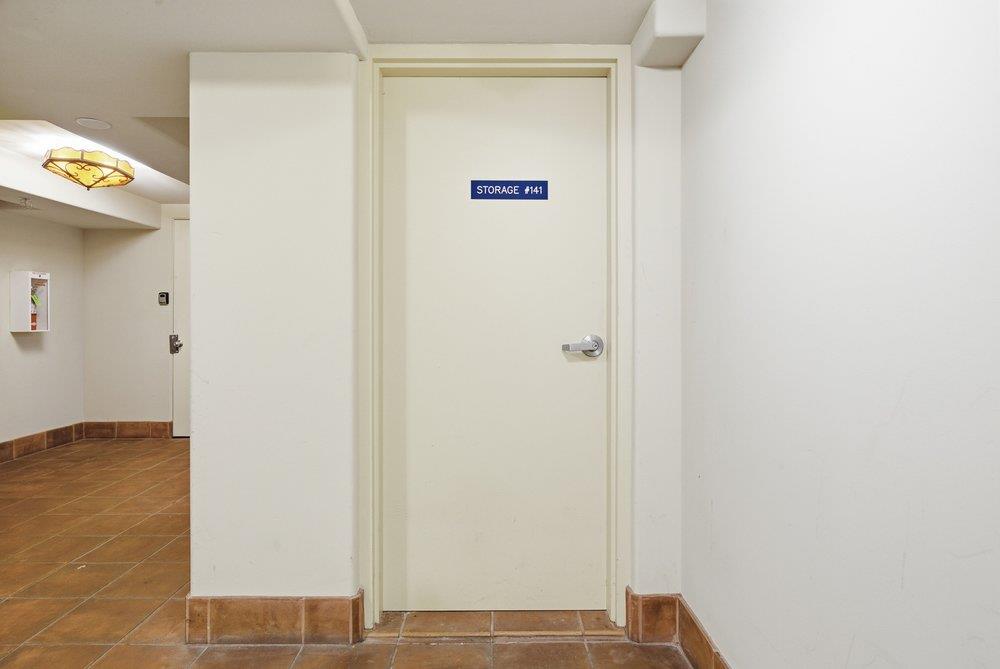 Detail Gallery Image 26 of 29 For 141 W 3rd Ave, San Mateo,  CA 94402 - 1 Beds | 1 Baths