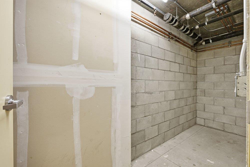 Detail Gallery Image 27 of 29 For 141 W 3rd Ave, San Mateo,  CA 94402 - 1 Beds | 1 Baths