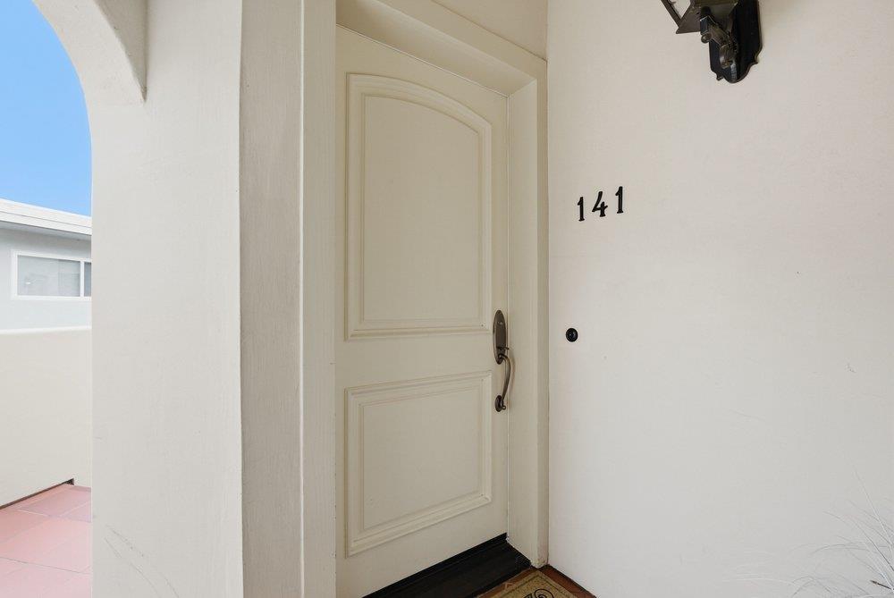 Detail Gallery Image 5 of 29 For 141 W 3rd Ave, San Mateo,  CA 94402 - 1 Beds | 1 Baths