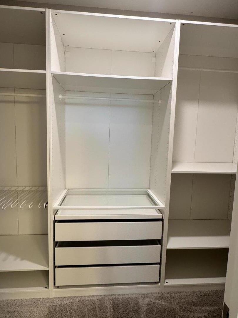 Detail Gallery Image 18 of 29 For 31 Tidal Way, San Mateo,  CA 94401 - 4 Beds | 3 Baths