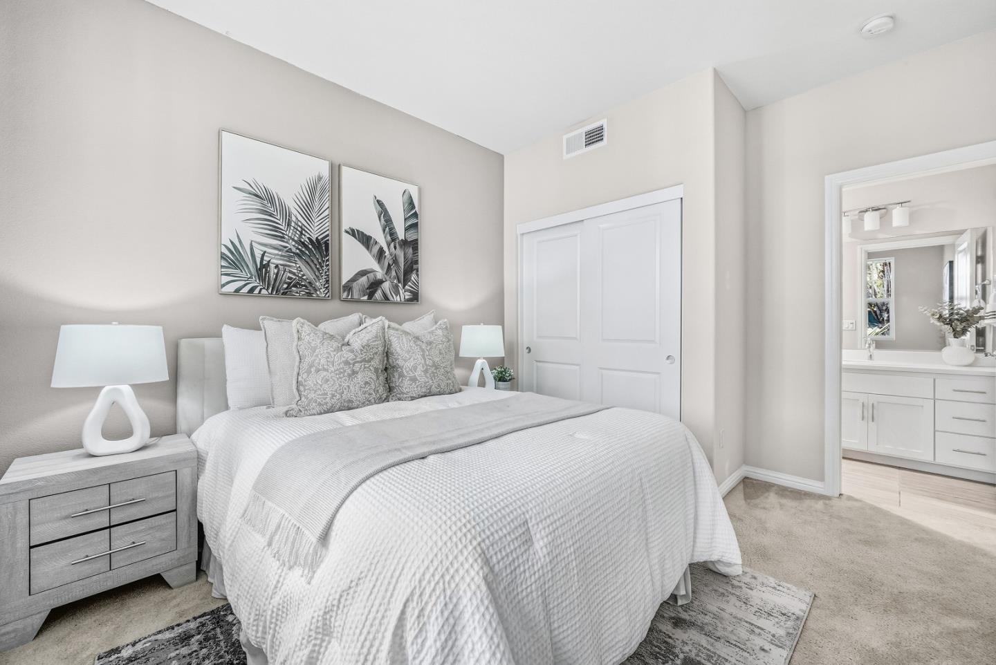 Detail Gallery Image 17 of 65 For 346 Circuit Way, Mountain View,  CA 94043 - 3 Beds | 3/1 Baths