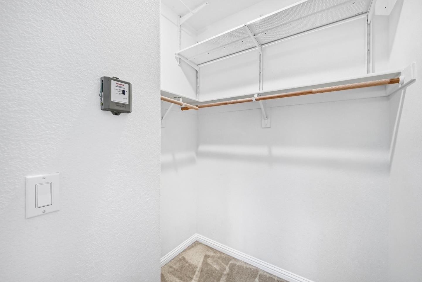 Detail Gallery Image 25 of 65 For 346 Circuit Way, Mountain View,  CA 94043 - 3 Beds | 3/1 Baths