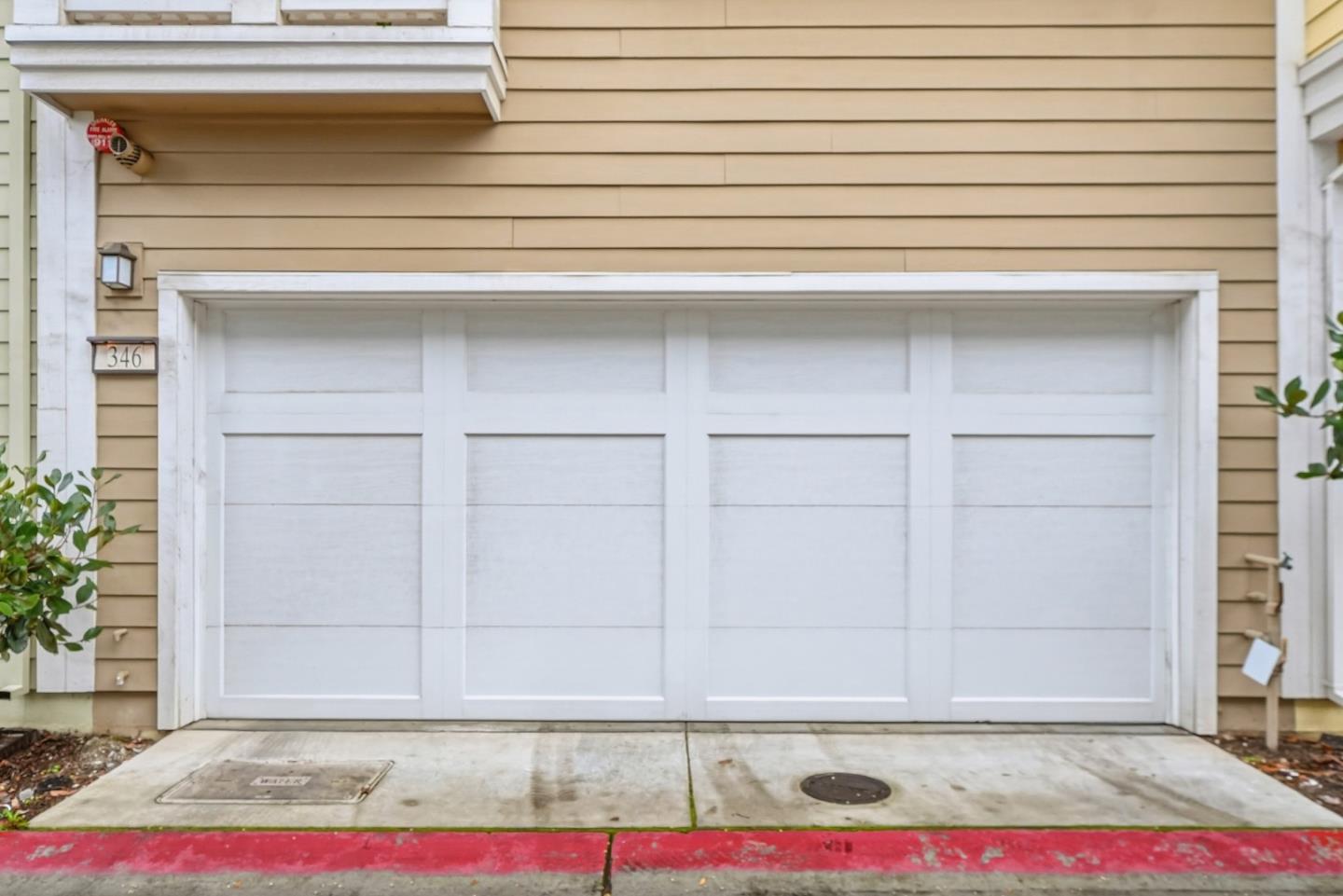 Detail Gallery Image 33 of 65 For 346 Circuit Way, Mountain View,  CA 94043 - 3 Beds | 3/1 Baths