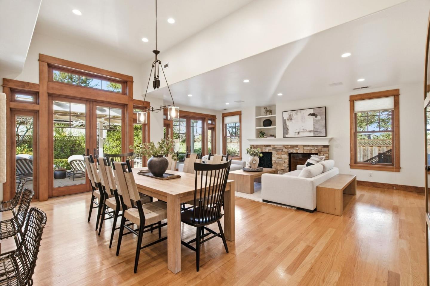 Detail Gallery Image 10 of 65 For 15681 Camino Del Cerro, Los Gatos,  CA 95032 - 5 Beds | 3/1 Baths