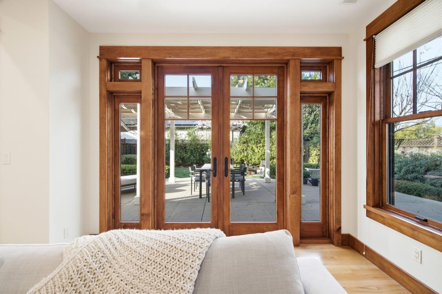 Detail Gallery Image 19 of 65 For 15681 Camino Del Cerro, Los Gatos,  CA 95032 - 5 Beds | 3/1 Baths