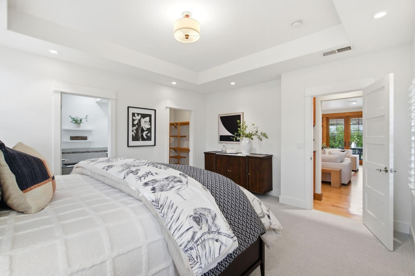 Detail Gallery Image 20 of 65 For 15681 Camino Del Cerro, Los Gatos,  CA 95032 - 5 Beds | 3/1 Baths