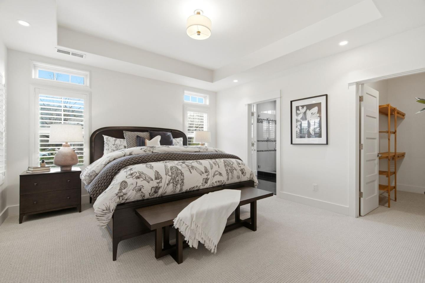 Detail Gallery Image 21 of 65 For 15681 Camino Del Cerro, Los Gatos,  CA 95032 - 5 Beds | 3/1 Baths