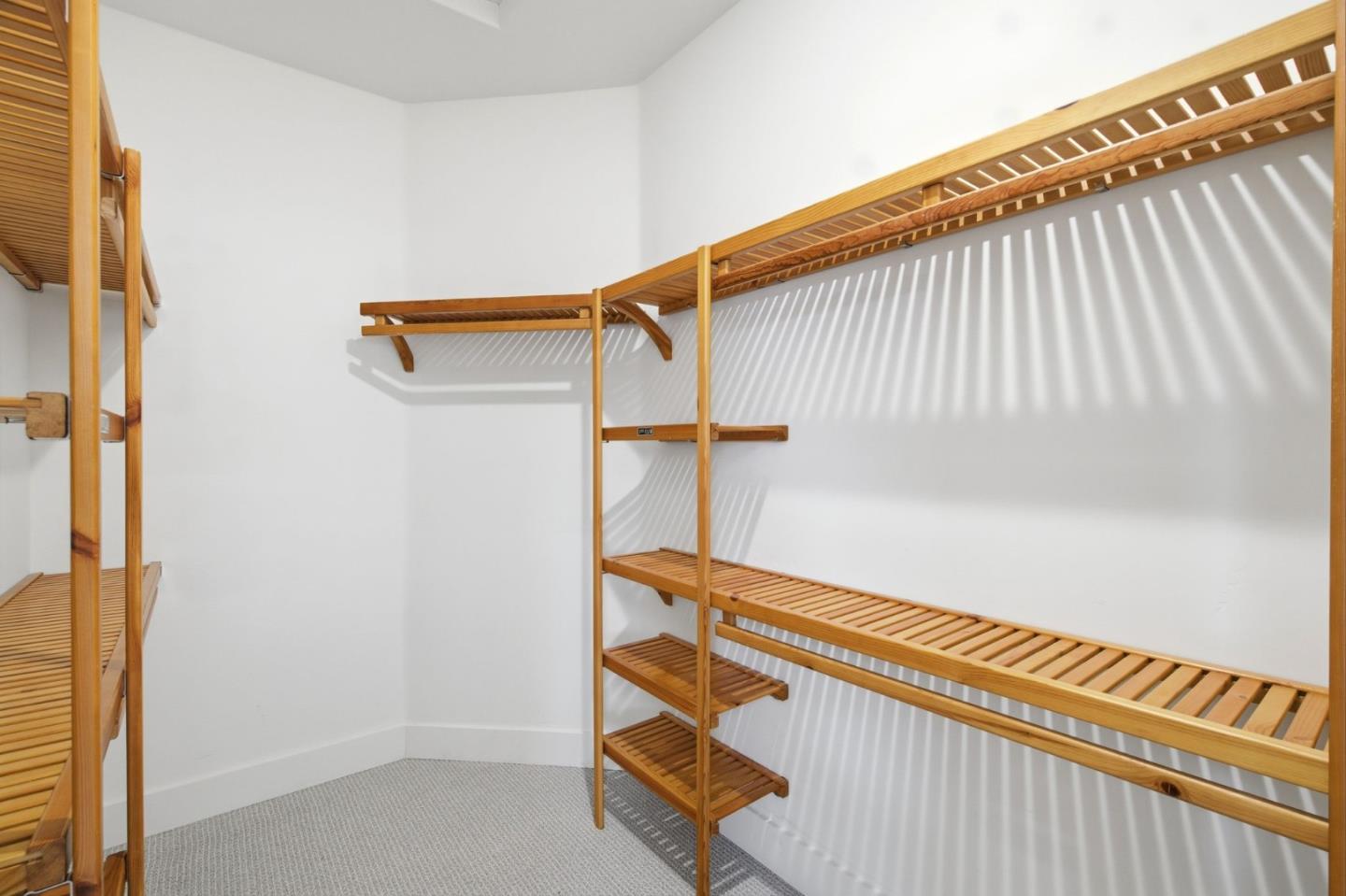 Detail Gallery Image 24 of 65 For 15681 Camino Del Cerro, Los Gatos,  CA 95032 - 5 Beds | 3/1 Baths