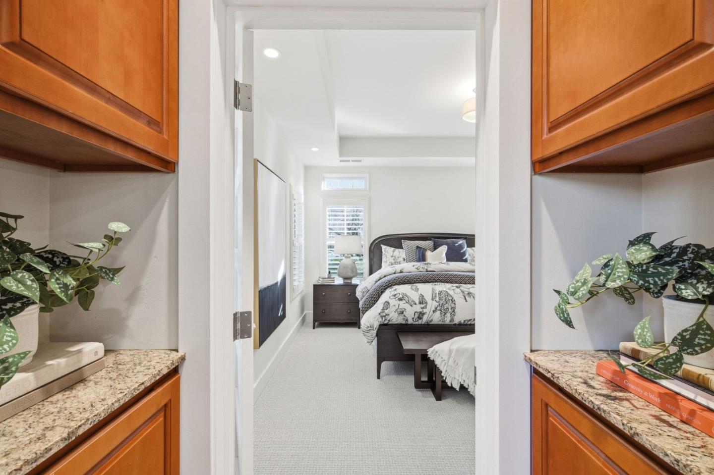 Detail Gallery Image 25 of 65 For 15681 Camino Del Cerro, Los Gatos,  CA 95032 - 5 Beds | 3/1 Baths