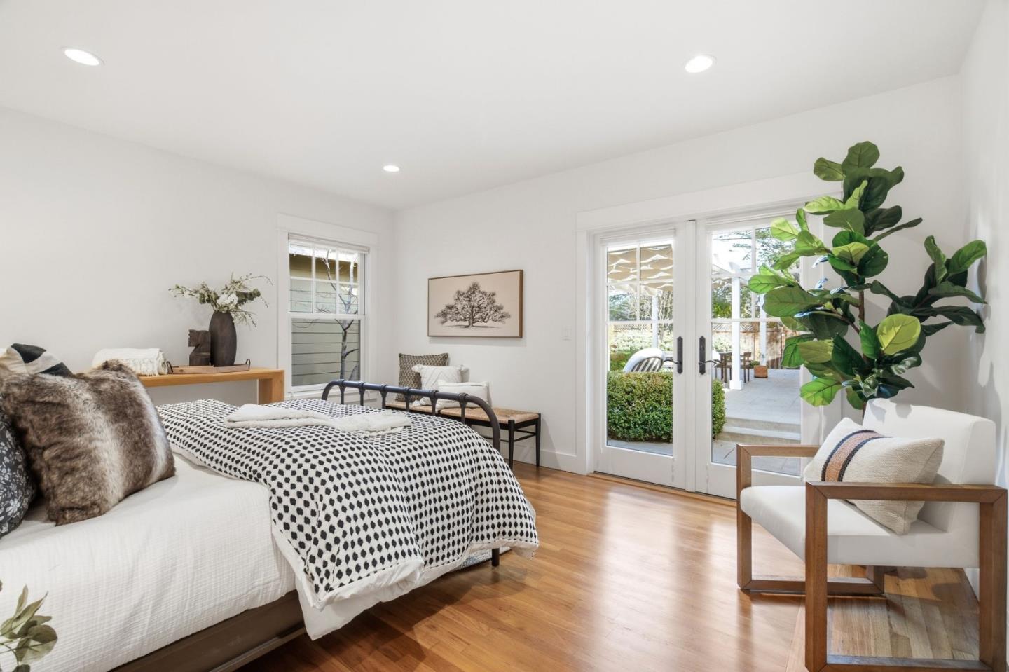 Detail Gallery Image 29 of 65 For 15681 Camino Del Cerro, Los Gatos,  CA 95032 - 5 Beds | 3/1 Baths