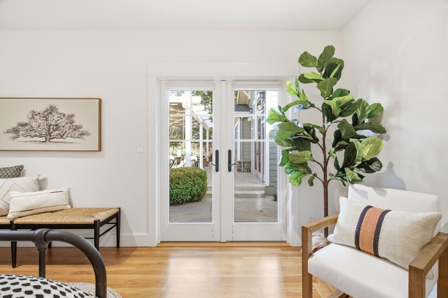 Detail Gallery Image 30 of 65 For 15681 Camino Del Cerro, Los Gatos,  CA 95032 - 5 Beds | 3/1 Baths