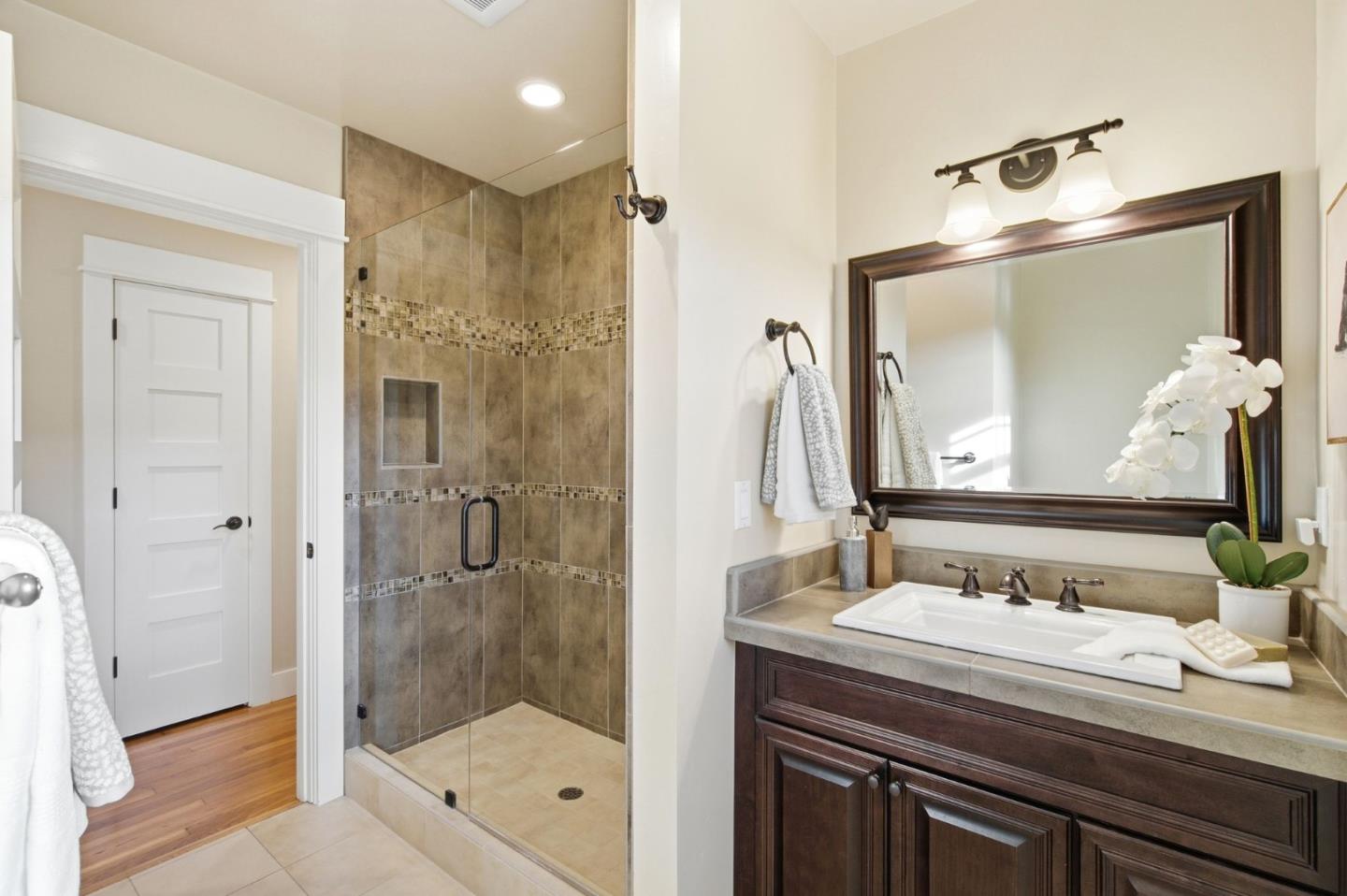 Detail Gallery Image 32 of 65 For 15681 Camino Del Cerro, Los Gatos,  CA 95032 - 5 Beds | 3/1 Baths