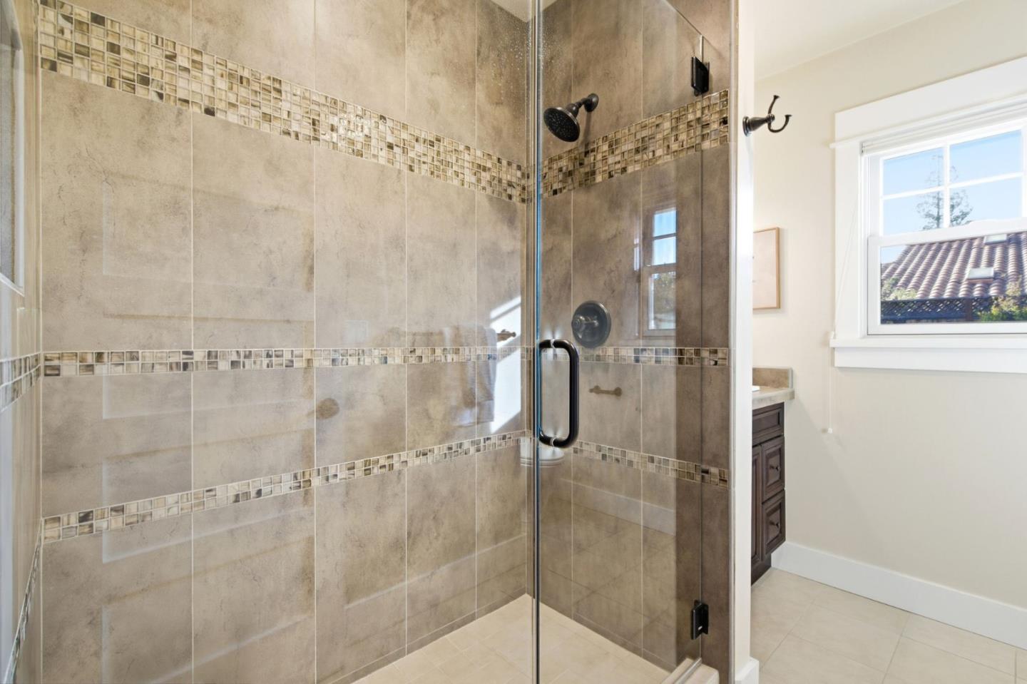 Detail Gallery Image 33 of 65 For 15681 Camino Del Cerro, Los Gatos,  CA 95032 - 5 Beds | 3/1 Baths