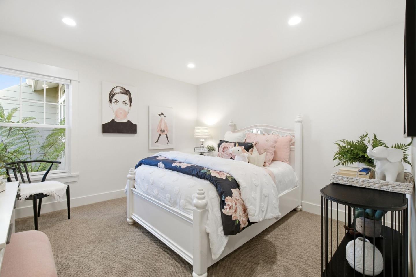 Detail Gallery Image 35 of 65 For 15681 Camino Del Cerro, Los Gatos,  CA 95032 - 5 Beds | 3/1 Baths