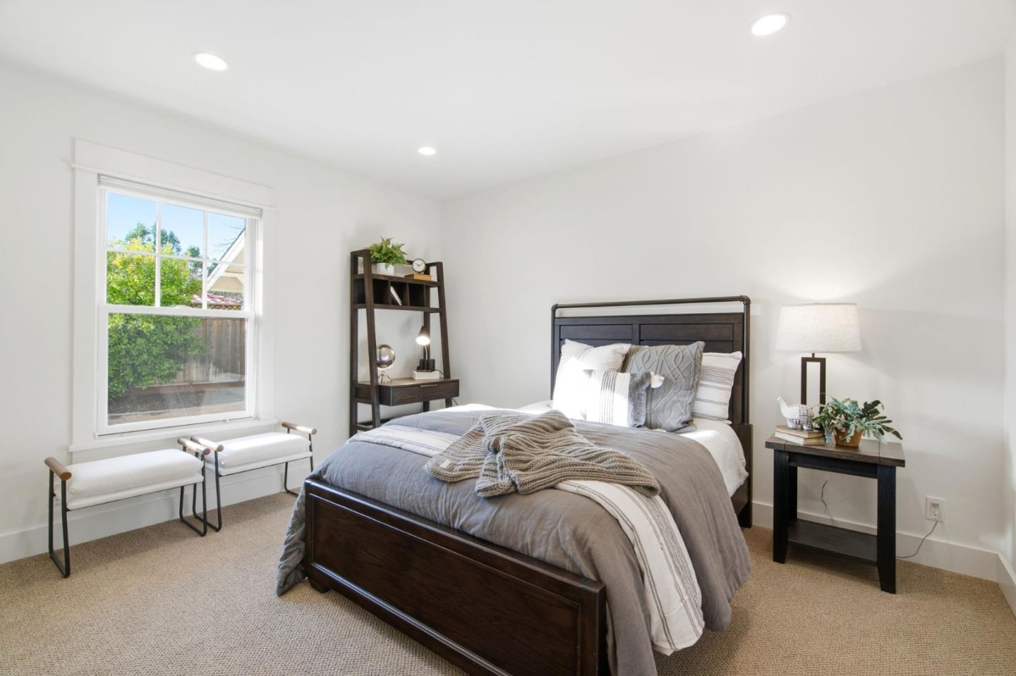 Detail Gallery Image 36 of 65 For 15681 Camino Del Cerro, Los Gatos,  CA 95032 - 5 Beds | 3/1 Baths