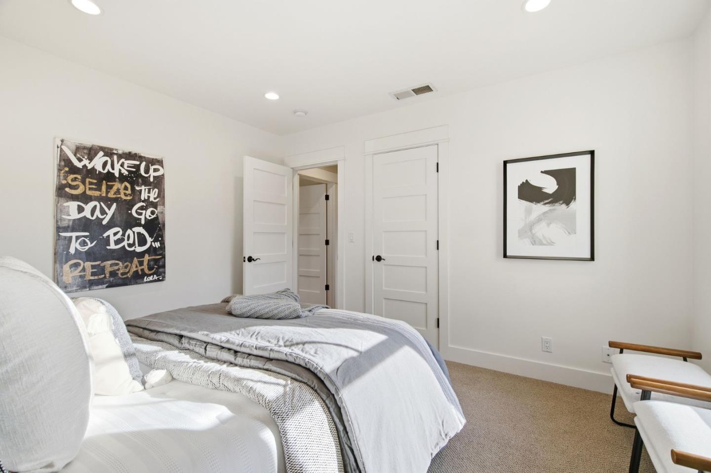 Detail Gallery Image 37 of 65 For 15681 Camino Del Cerro, Los Gatos,  CA 95032 - 5 Beds | 3/1 Baths