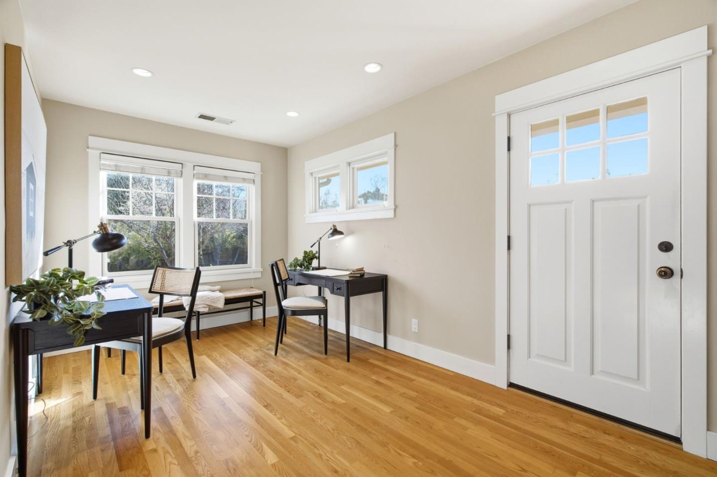 Detail Gallery Image 38 of 65 For 15681 Camino Del Cerro, Los Gatos,  CA 95032 - 5 Beds | 3/1 Baths