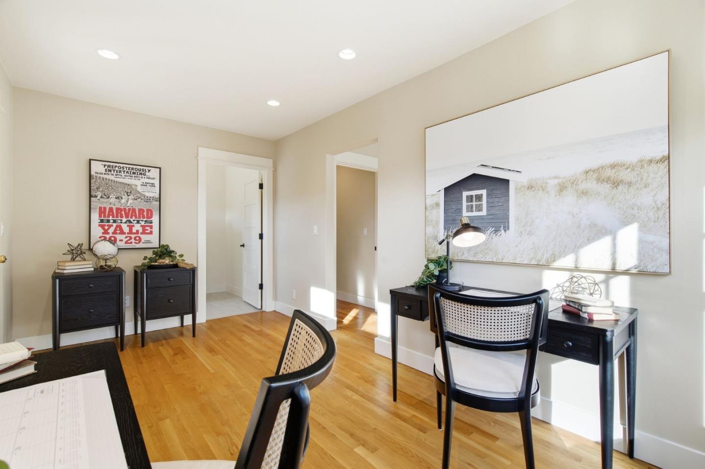 Detail Gallery Image 39 of 65 For 15681 Camino Del Cerro, Los Gatos,  CA 95032 - 5 Beds | 3/1 Baths