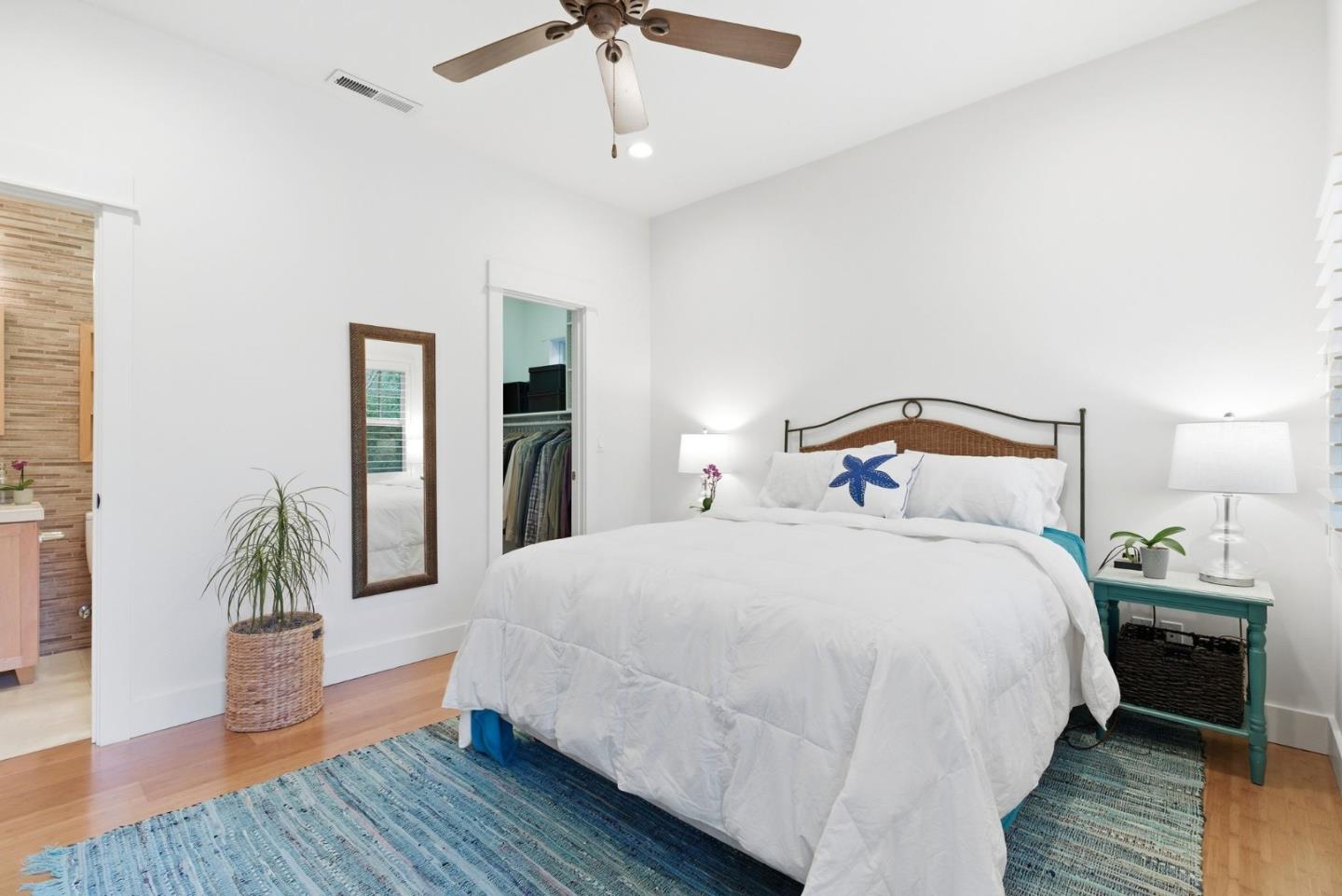 Detail Gallery Image 47 of 65 For 15681 Camino Del Cerro, Los Gatos,  CA 95032 - 5 Beds | 3/1 Baths