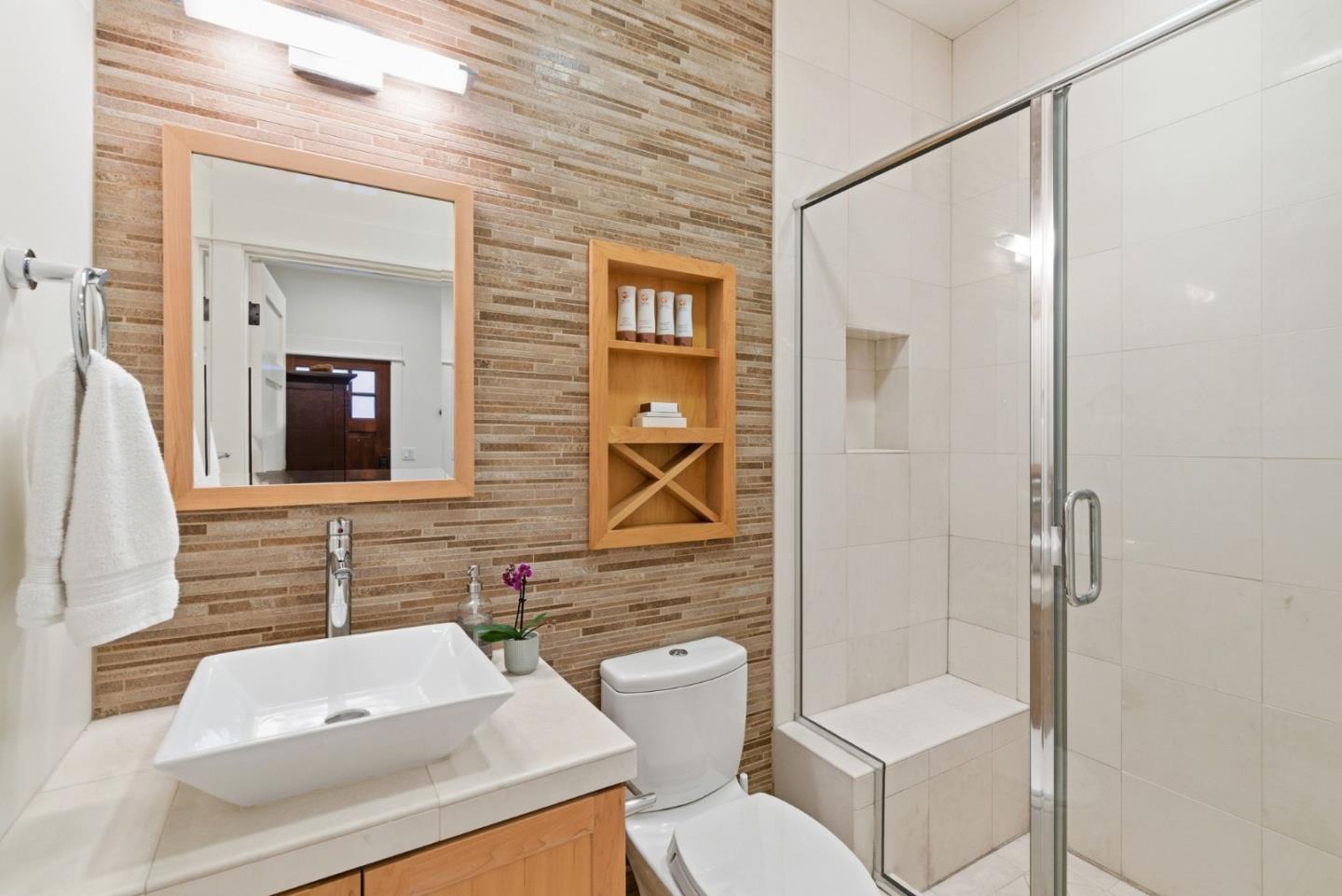 Detail Gallery Image 49 of 65 For 15681 Camino Del Cerro, Los Gatos,  CA 95032 - 5 Beds | 3/1 Baths