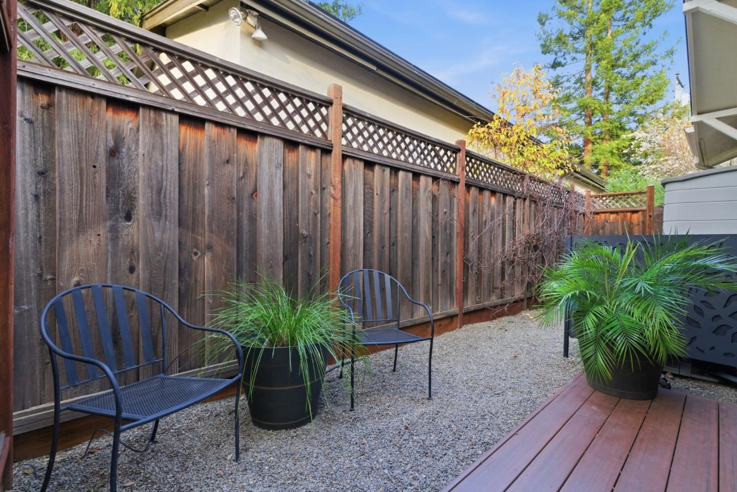 Detail Gallery Image 51 of 65 For 15681 Camino Del Cerro, Los Gatos,  CA 95032 - 5 Beds | 3/1 Baths