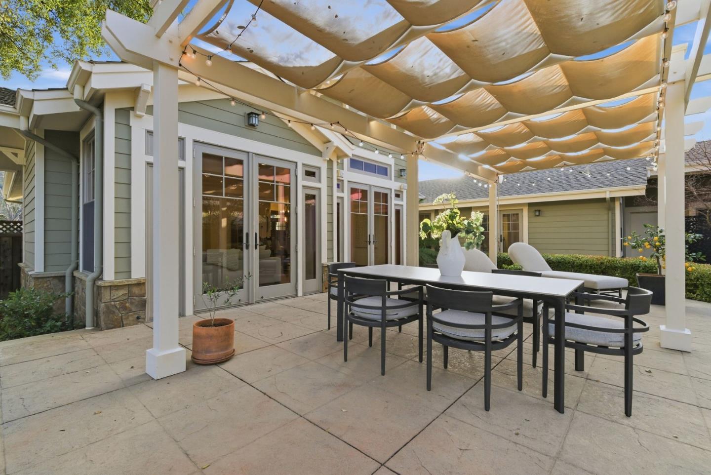 Detail Gallery Image 54 of 65 For 15681 Camino Del Cerro, Los Gatos,  CA 95032 - 5 Beds | 3/1 Baths