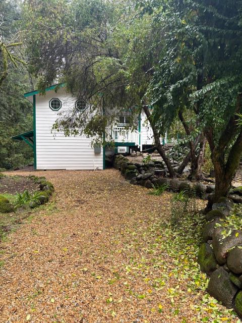 Front Image Thumbnail for ML82032318