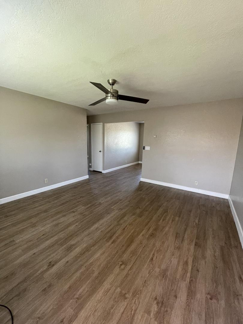 Detail Gallery Image 10 of 13 For 7530 Rogers Ln, Gilroy,  CA 95020 - – Beds | – Baths