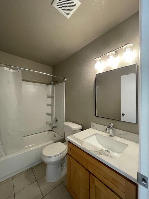 Detail Gallery Image 12 of 13 For 7530 Rogers Ln, Gilroy,  CA 95020 - – Beds | – Baths