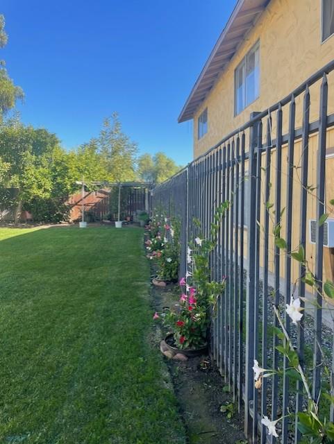 Detail Gallery Image 13 of 13 For 7530 Rogers Ln, Gilroy,  CA 95020 - – Beds | – Baths