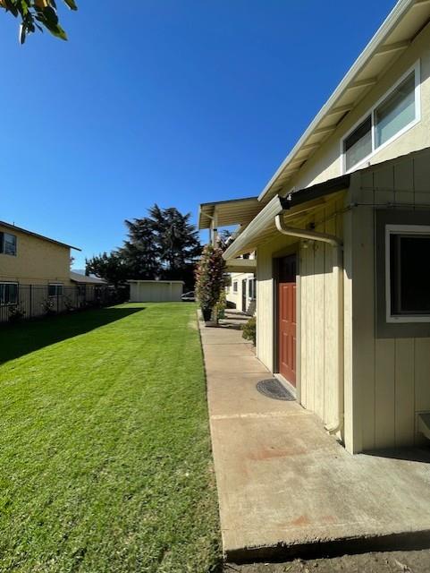 Detail Gallery Image 2 of 13 For 7530 Rogers Ln, Gilroy,  CA 95020 - – Beds | – Baths