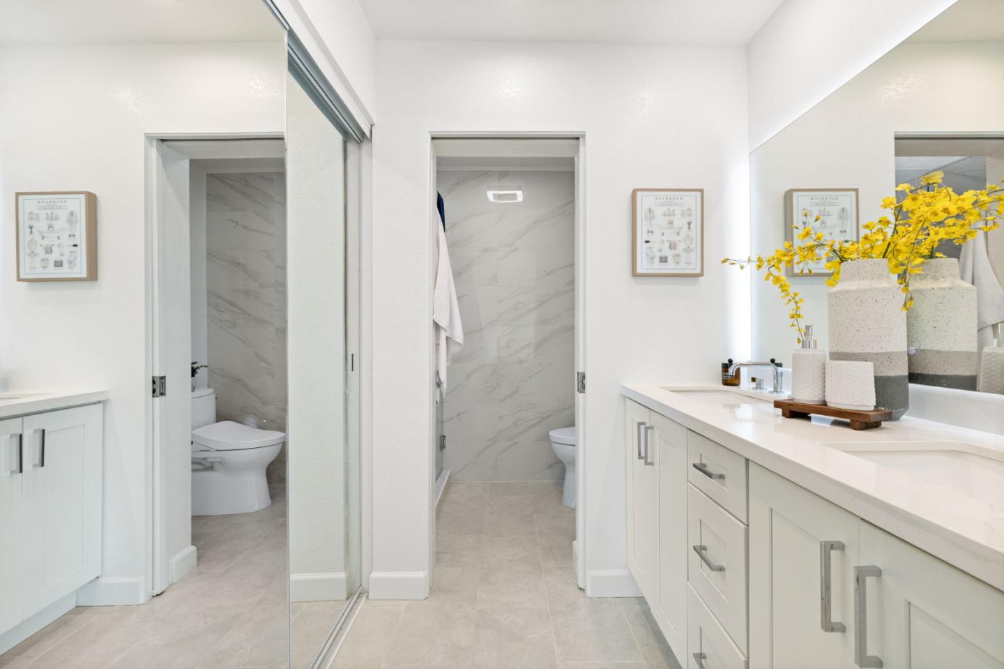 Detail Gallery Image 18 of 47 For 741 Newport Cir, Redwood City,  CA 94065 - 2 Beds | 2 Baths