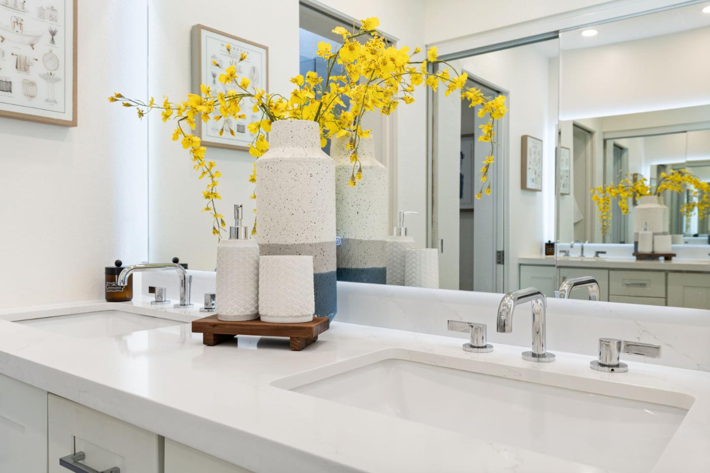 Detail Gallery Image 19 of 47 For 741 Newport Cir, Redwood City,  CA 94065 - 2 Beds | 2 Baths