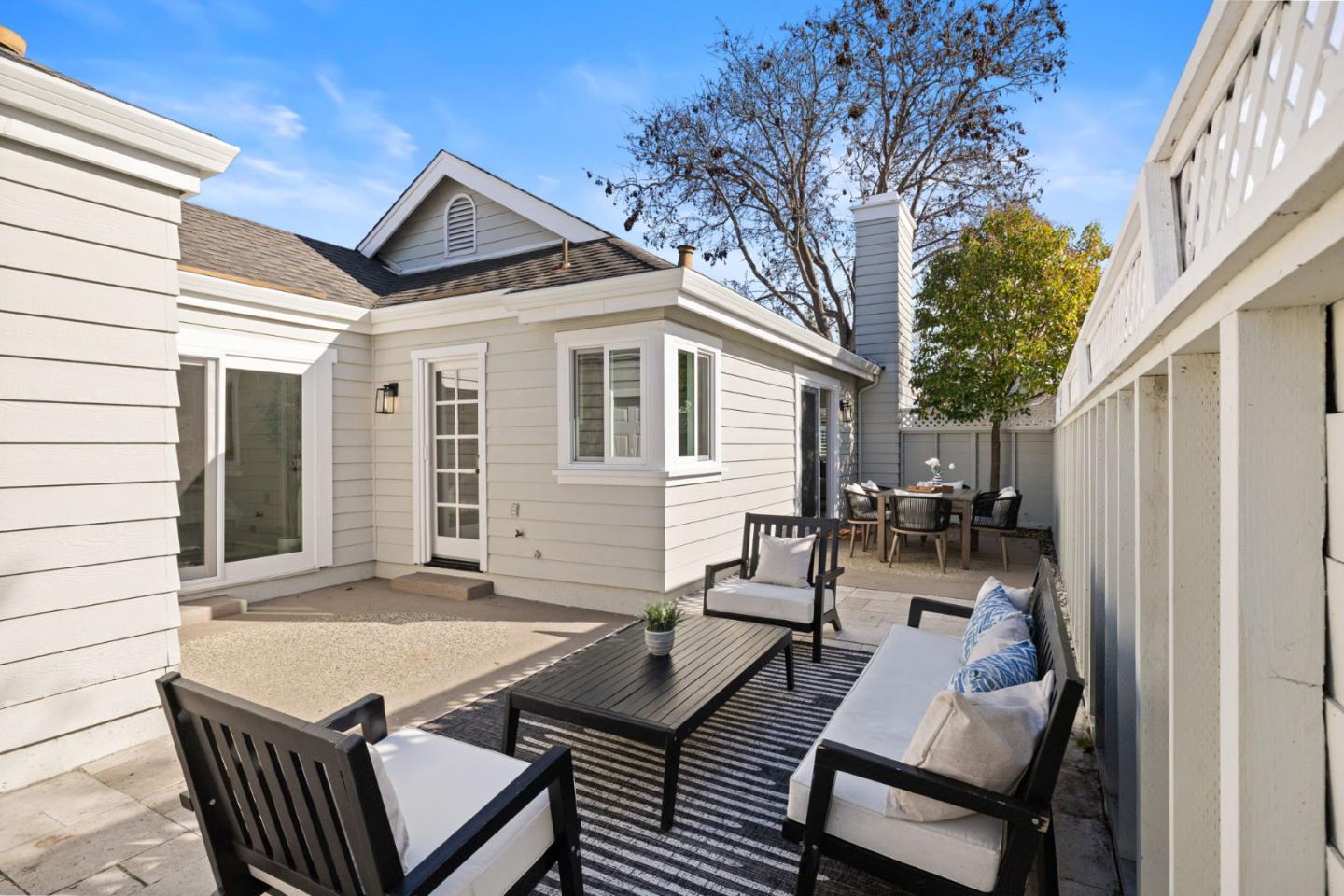 Detail Gallery Image 29 of 47 For 741 Newport Cir, Redwood City,  CA 94065 - 2 Beds | 2 Baths