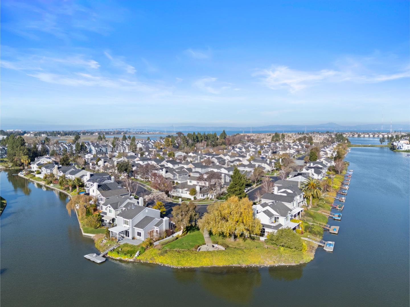 Detail Gallery Image 39 of 47 For 741 Newport Cir, Redwood City,  CA 94065 - 2 Beds | 2 Baths