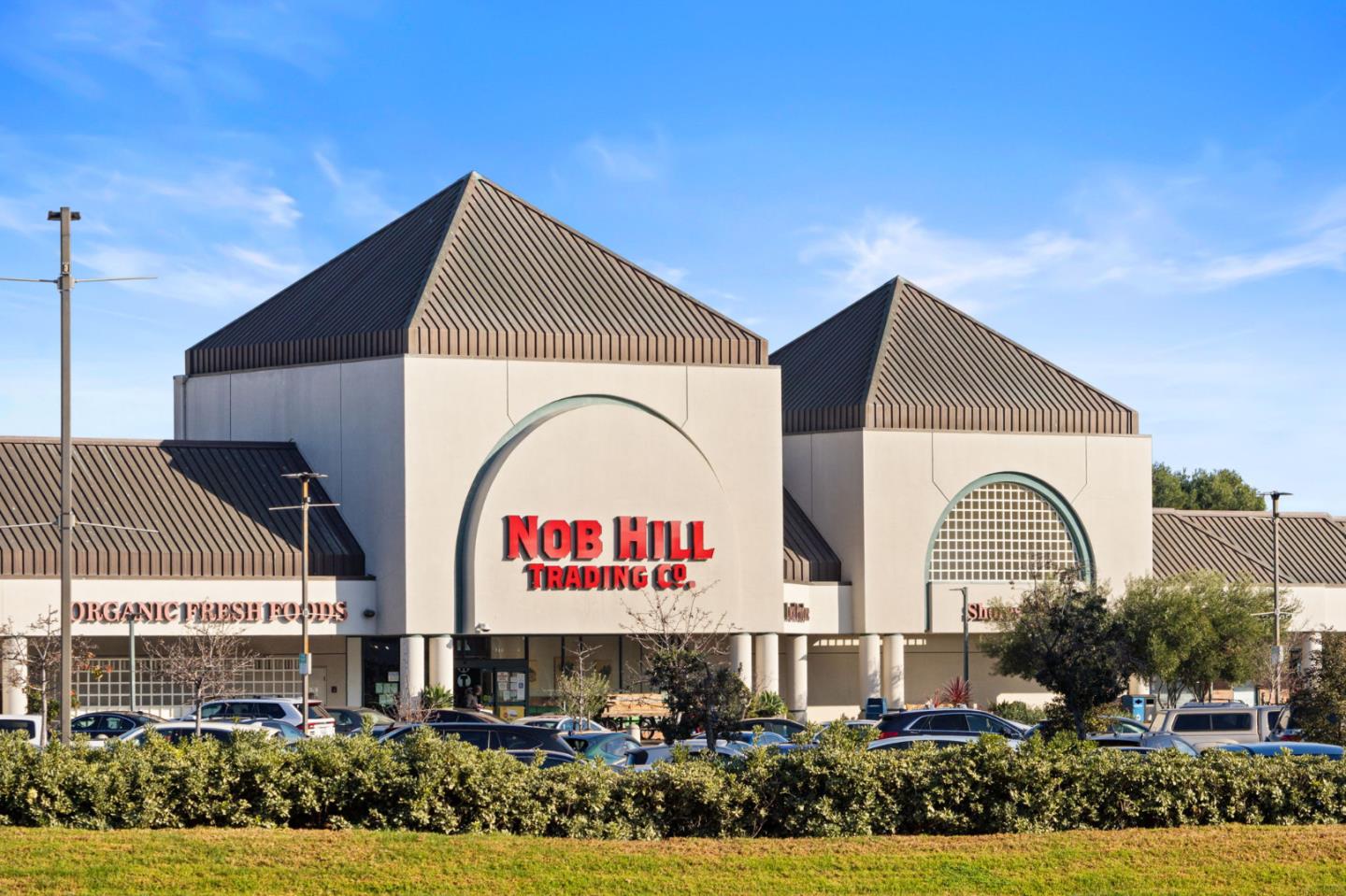 Detail Gallery Image 46 of 47 For 741 Newport Cir, Redwood City,  CA 94065 - 2 Beds | 2 Baths