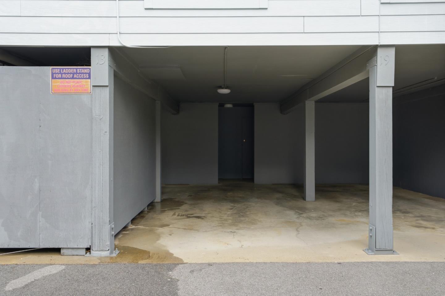 Detail Gallery Image 24 of 38 For 4117 George Ave #4,  San Mateo,  CA 94403 - 1 Beds | 1 Baths