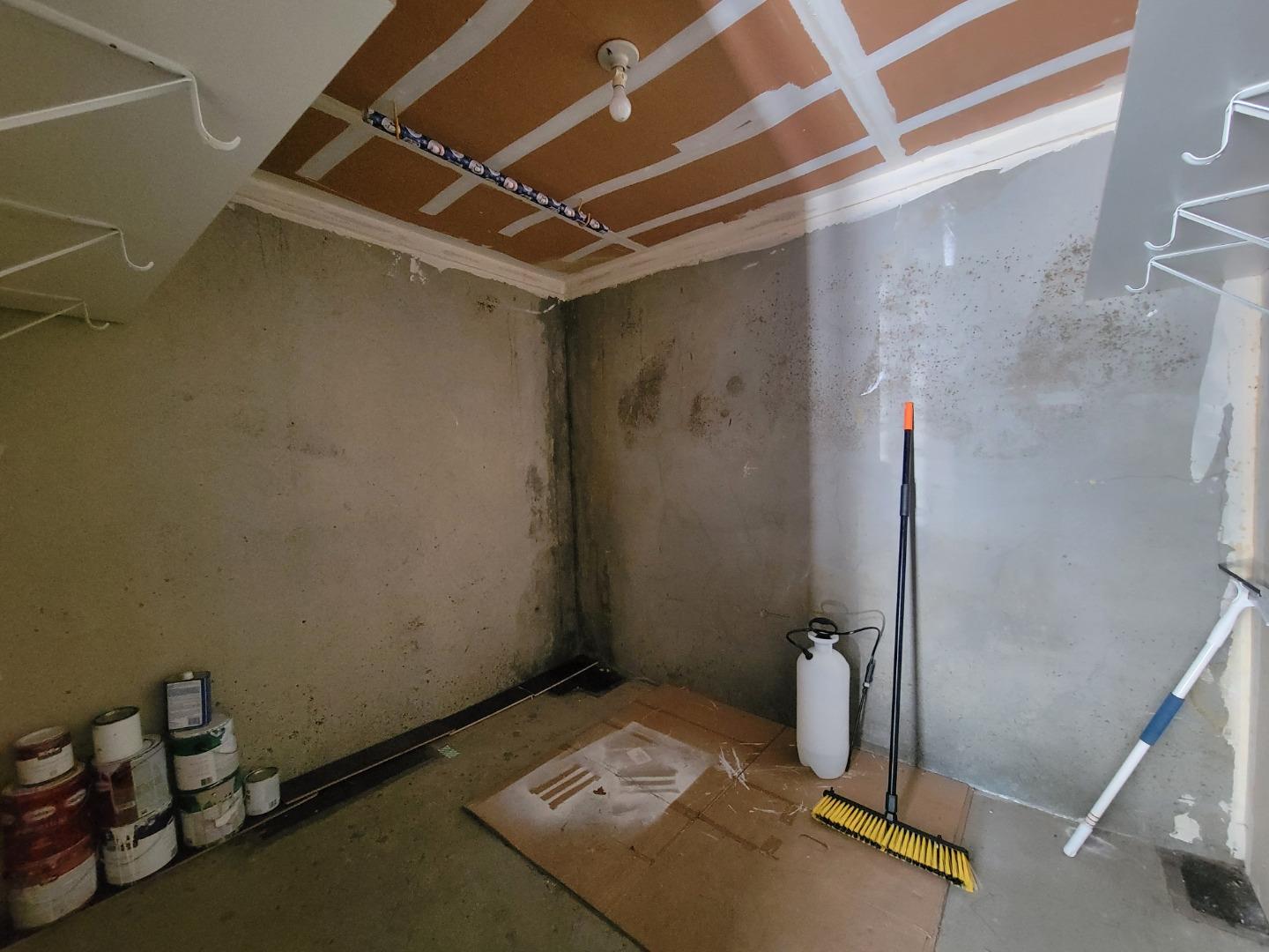 Detail Gallery Image 26 of 38 For 4117 George Ave #4,  San Mateo,  CA 94403 - 1 Beds | 1 Baths