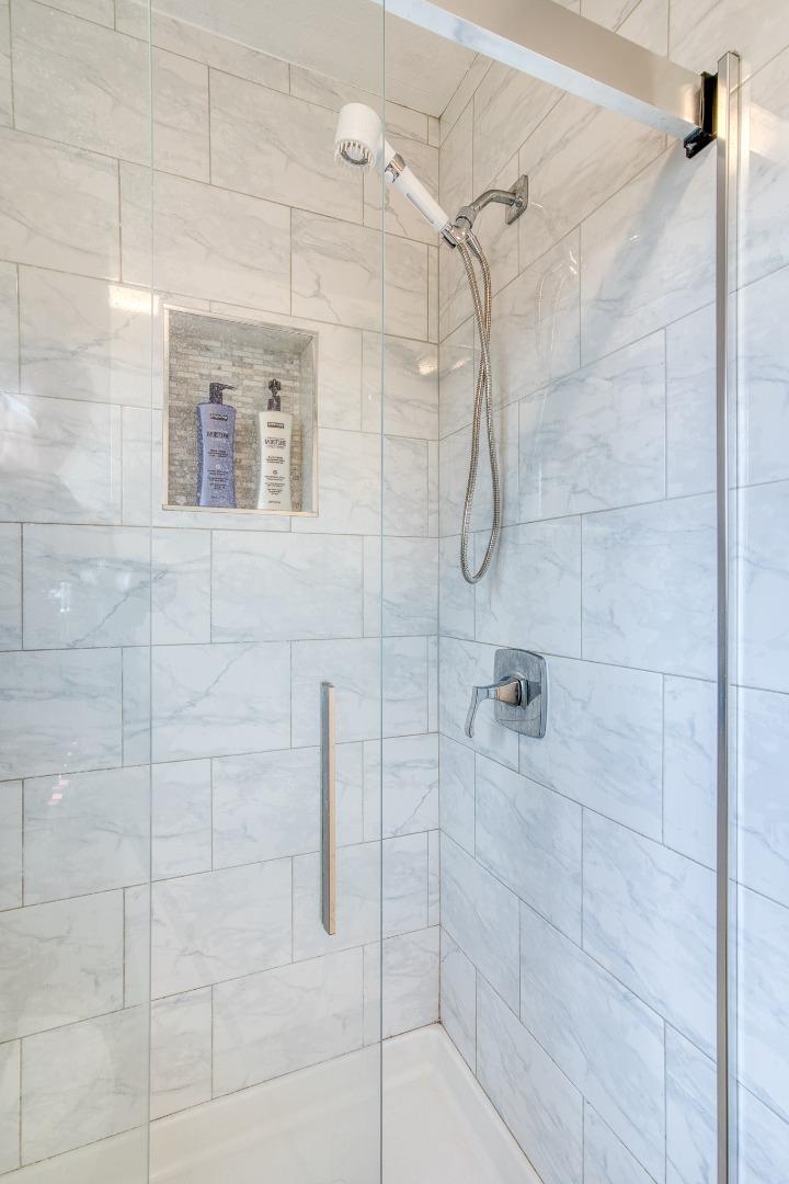 Detail Gallery Image 18 of 33 For 14515 De Anza Ct, Morgan Hill,  CA 95037 - 4 Beds | 2/1 Baths