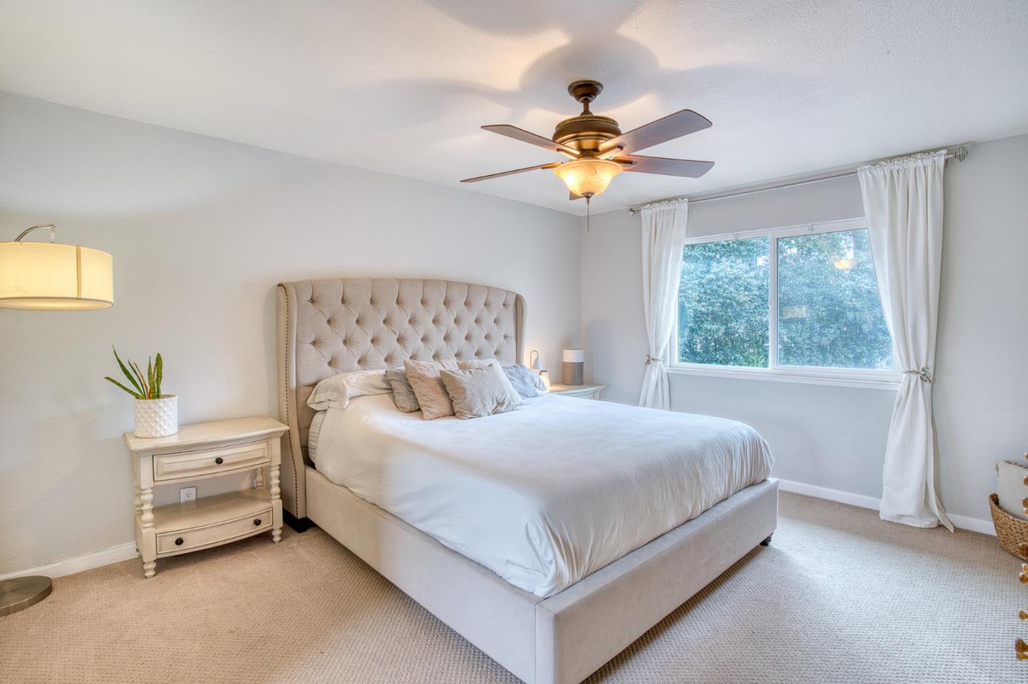 Detail Gallery Image 19 of 33 For 14515 De Anza Ct, Morgan Hill,  CA 95037 - 4 Beds | 2/1 Baths